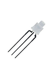 L-469EGW, Светодиоды дискретные