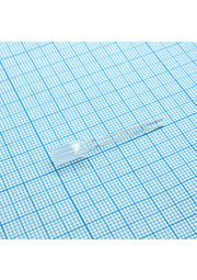 L-483SEKJ3CGKWT, T1 3/4 (5mm)