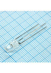 L-59SEJ3ZGGC-CA, T1 3/4 (5mm), с общим анодом