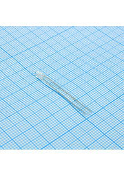 L-7104SURCK, T1 (3mm)