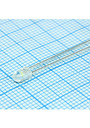 L-7104VW1C, T1 (3mm)