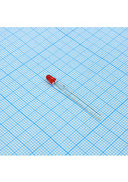 L-934SURDK, T1 (3mm)