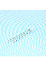 LEG2092/A-PF, T1 (3mm)