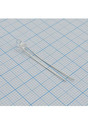 LTL1CHKGKNN, T1 (3mm)