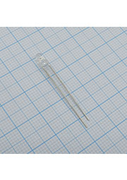 LTL1CHKSKNN, T1 (3mm)