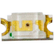 FC-3215HRK-620D, ЧИП светодиод красный