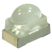 KPED-3820SYCK, ЧИП светодиод желтый. 590мКд