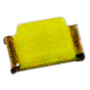 KPT-1608VW1F, ЧИП светодиод белый 1.6х0.8мм