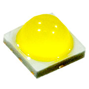 TL1L3-NW0,L, ЧИП светодиод 1Вт нейтральный белый 5000K 145Лм RA70