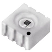 VLMW61CADB-3K8L, ЧИП светодиод белый CLCC-6 2800-7100мКд