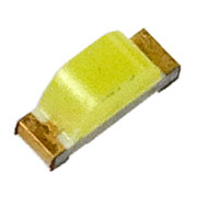 ARL-HL3010UWС-S, светодиод, белый SMD, 400мКд 140