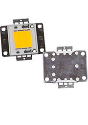 ARPL-20W, ЧИП светодиод белый 6000K