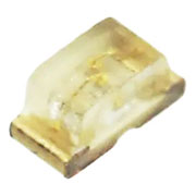 APHHS1005CGCK, чип 0402