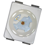 CLM4B-RKW-CWAXBAA3, PLCC2