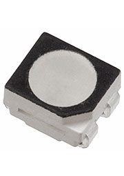 CLV1A-FKB-CK1VW1DE1BB7C3C3