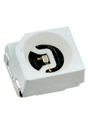 FM-3528BK-470M, Электроэлемент