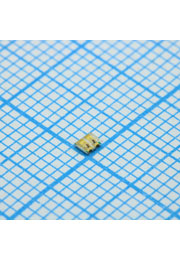 HL-PCF-1617S39FU70GH203BC-AS