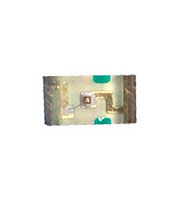 KP-3216MGC, Светодиод зеленый 3.2х1.6мм 70мКд