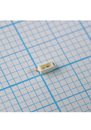 LSY876-Q2S1-1, Q65110A1335