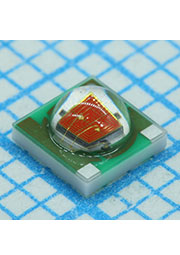 XPEAMB-L1-0000-00301