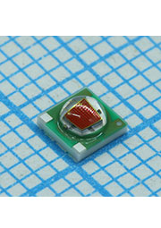 XPERED-L1-0000-00401