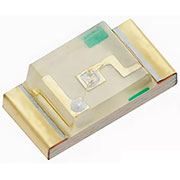 KP-3216MGC, Светодиод индикаторный