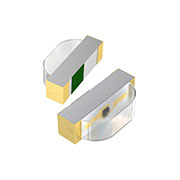 APA2106SURCK, светодиод