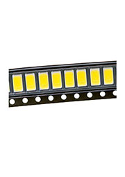 HTD5630JSE1W5063OH-BE4, ЧИП светодиод