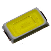 HTD5630WLG-1, ЧИП светодиод 5630 белый 6000-6500K