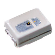 KA-3021CGCKT, ЧИП светодиод