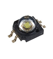 LXK2-PW14-V00, ЧИП светодиод белый 120Лм