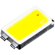 SPMWHT541MD5WARMSC, ЧИП светодиод 5000К 5630