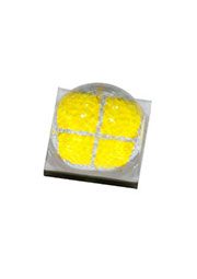 XHP50A-00-0000-0D00J20E3, ЧИП светодиод