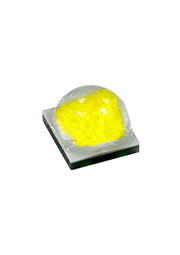 XPLAWT-00-0000-0000V40E2, ЧИП светодиод