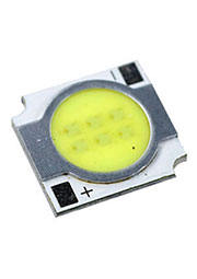 ARPL-10W, светодиод SMD холодный белый 6000K