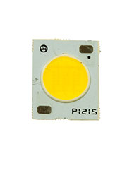 MC-P1215NW-7W0356003, светодиод COB, 4000K, 7 Вт, 760 Лм, CRI 80