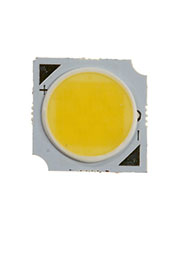 MC-P1313NW-10W0251202, светодиод COB, 4000K, 10 Вт, 925 Лм, CRI 80
