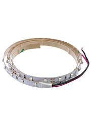 RT-5000 ORANGE, гибкая св.лента,(S6O.5000x8x2.4mm) (1м)