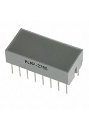HLMP-2785