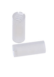 LED3-10, держатель светодиода 3мм высота 10мм