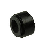 RTC-52, держатель для 5 мм светодиодов