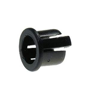 RTC-51, Держатель для 5 мм светодиодов