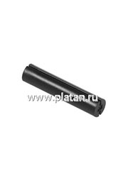 BR-A (23.5мм), Держатель для 5 мм светодиодов