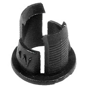 CB-55, Держатель для 5 мм светодиодов