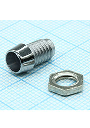 LC-03 (L=12mm), без изолятора