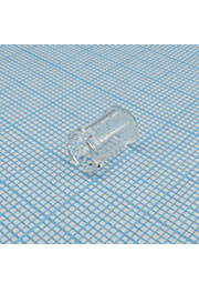 LC5-1, L-KLS8-0124-LC5-1