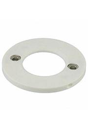 2213480-1, держатель светодиода 28х28мм LUMAWISE Z50