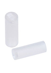 LED3-12, держатель светодиода 3мм высота 12мм