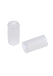 LED3-8, держатель светодиода 3мм высота 8мм