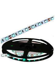 5050/60-GREEN, Светодиодная лента